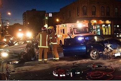 PlayStation 上线2021年度回顾网页 还可免费领取限定头像